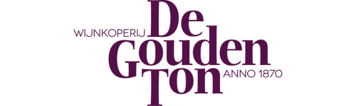 Wijnkoperij De Gouden Ton - Résidence Wijnen